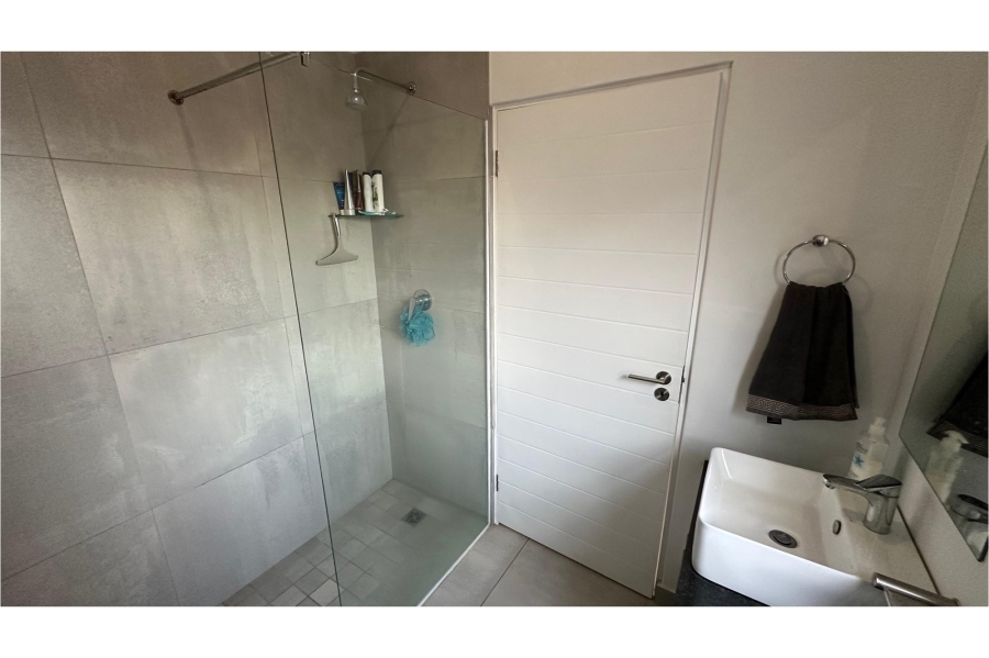 3 Bedroom Property for Sale in Paarl South Western Cape